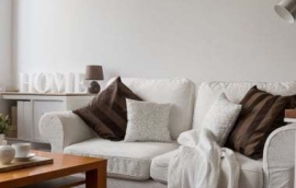 ایده و طراح های نوین برای یک اتاق خواب رویایی